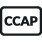 CCAP Subtitle System Icon