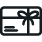 Gift Cards Icon