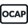 OCAP Subtitled Screenings Icon