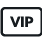 VIP Auditoriums Icon