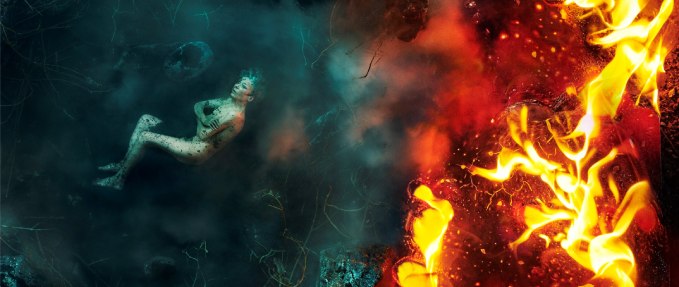 Event: RBO Siegfried